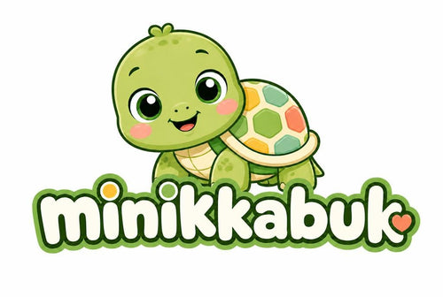 Minikkabuk